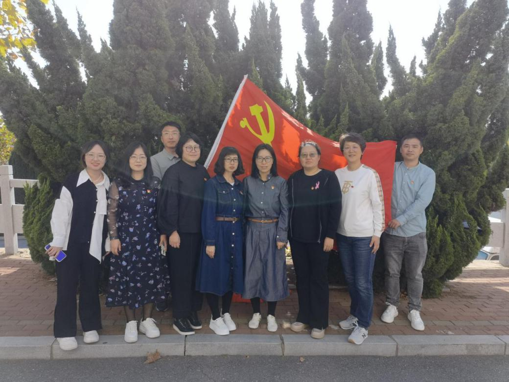 图片4.png