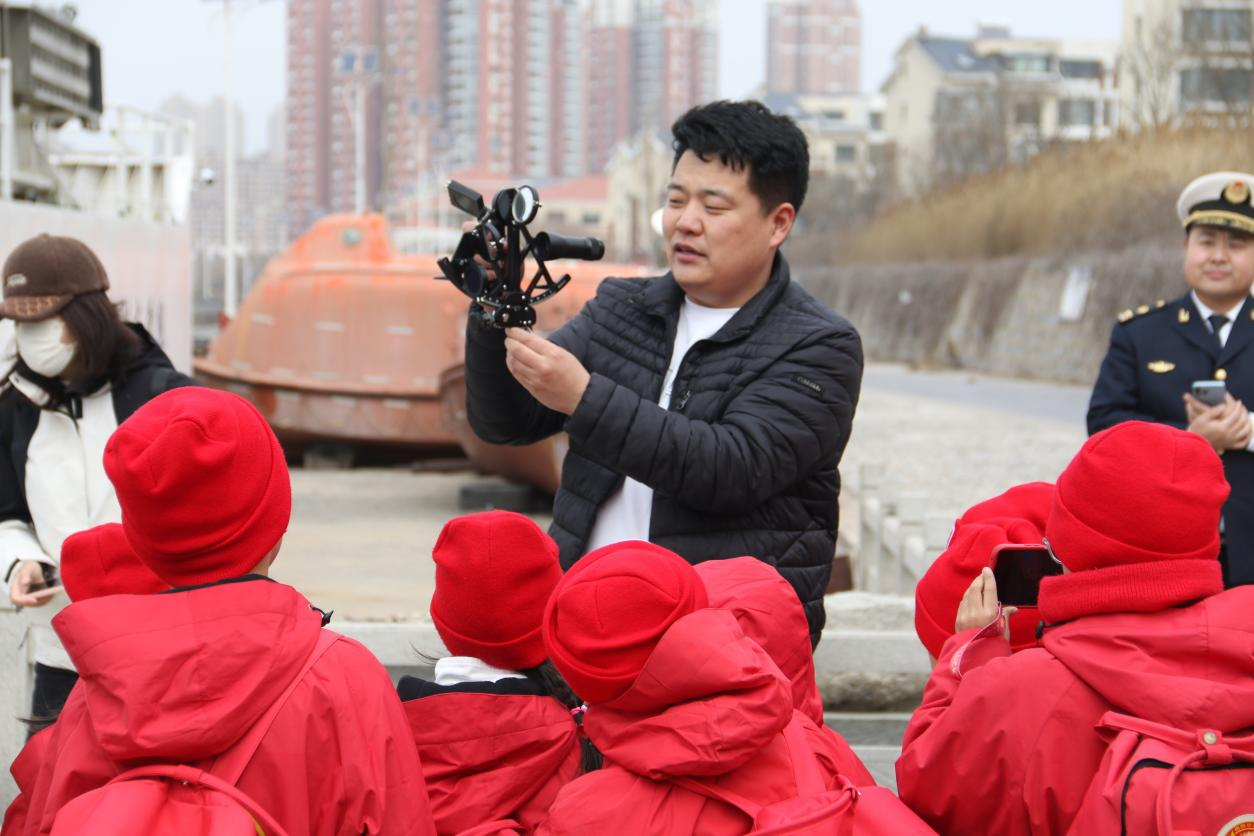 图片3.png