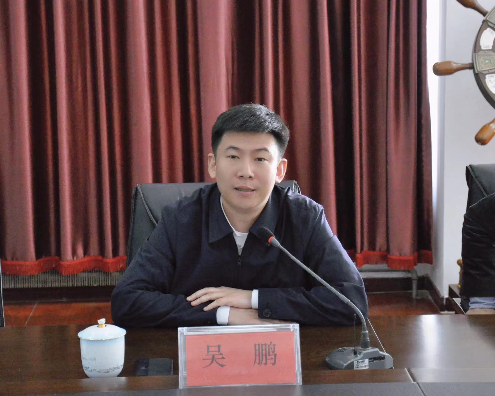 微信图片_20240409083838.jpg