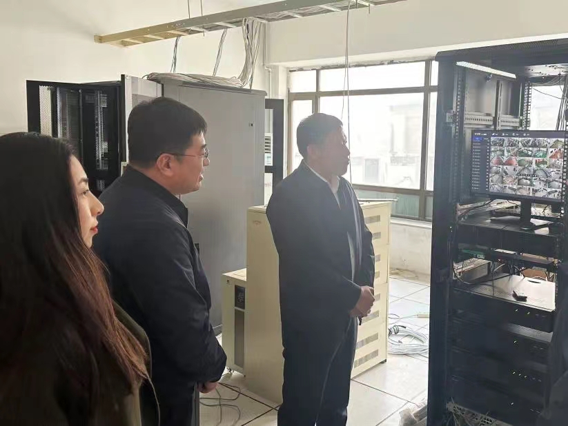 微信图片_20240410095143.jpg