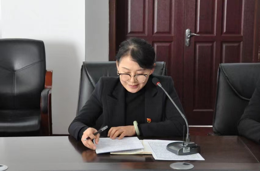 微信图片_20240411103002.jpg