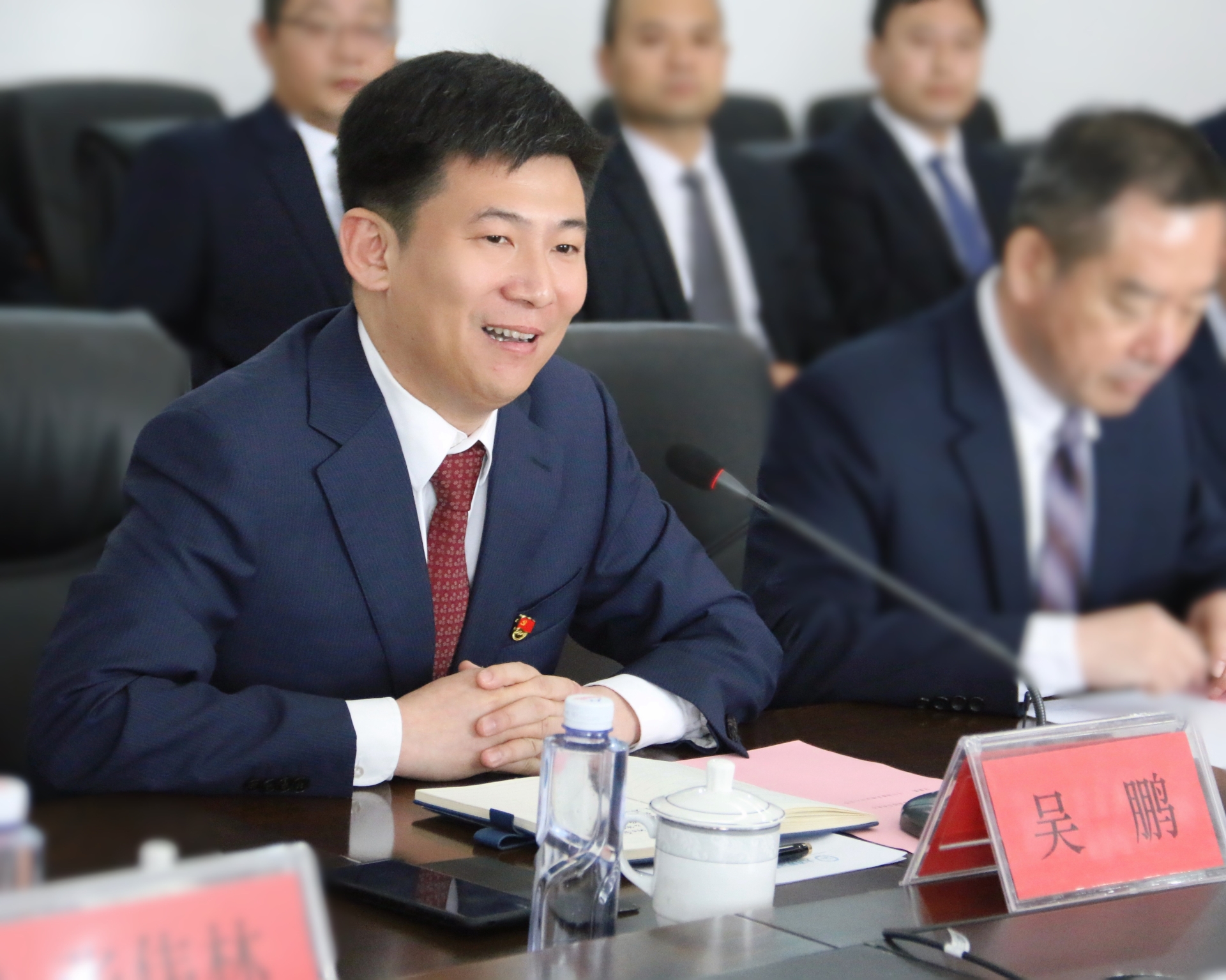 微信图片_20240424093811(1).jpg