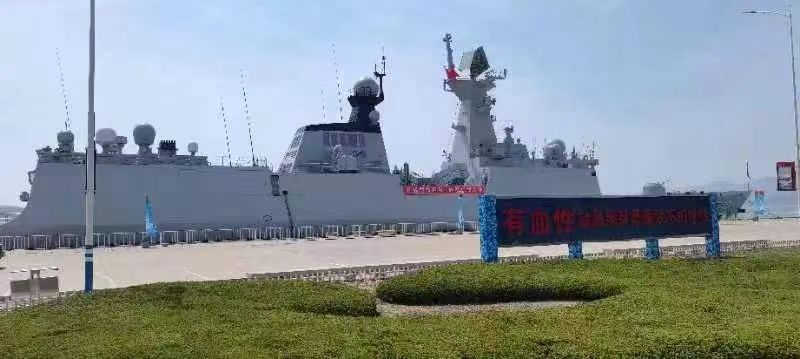 微信图片_20240428140236.jpg