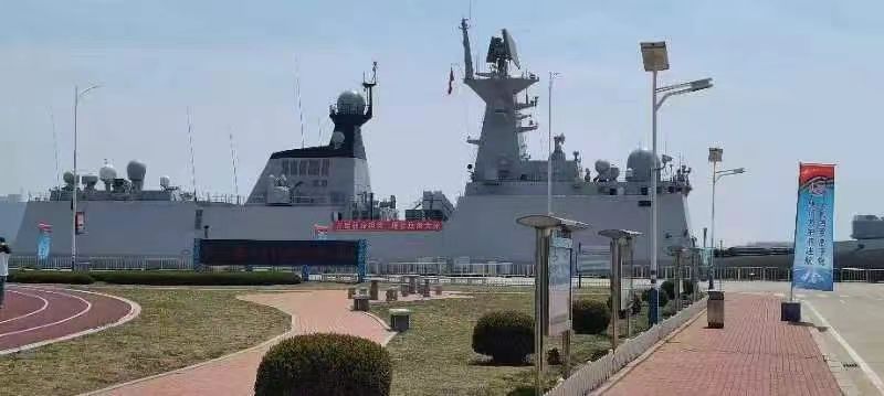 微信图片_20240428140239.jpg