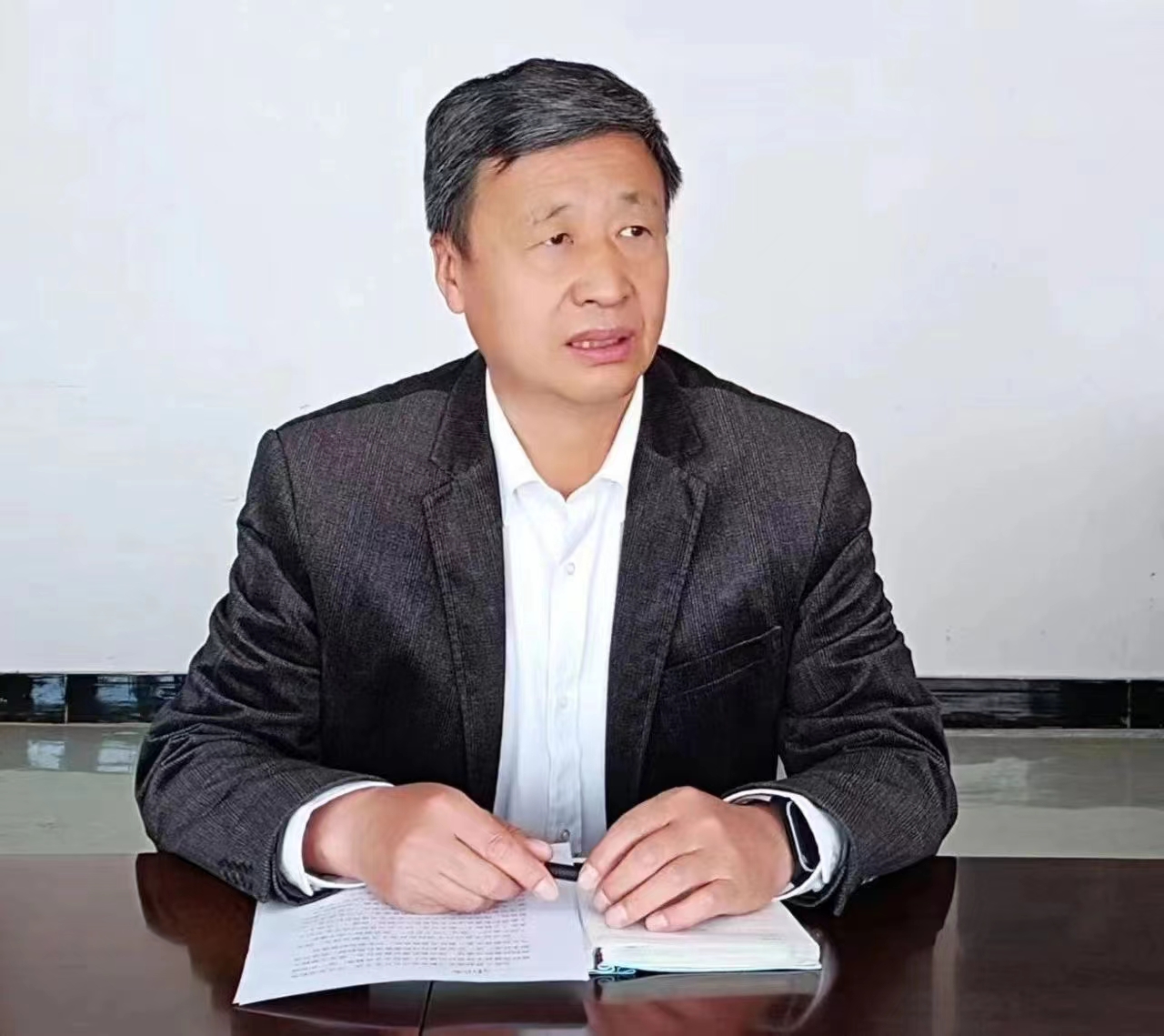 微信图片_20240529095243.jpg