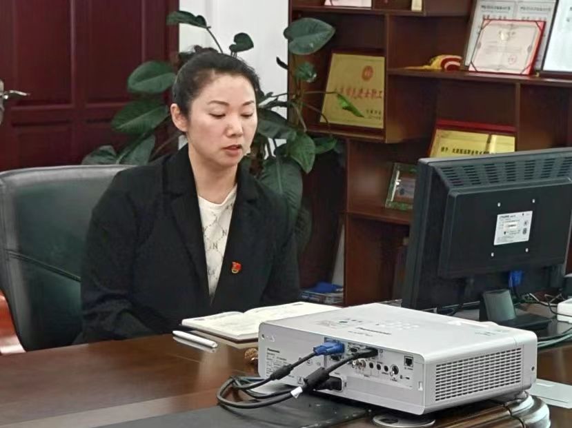 微信图片_20240529095246.jpg