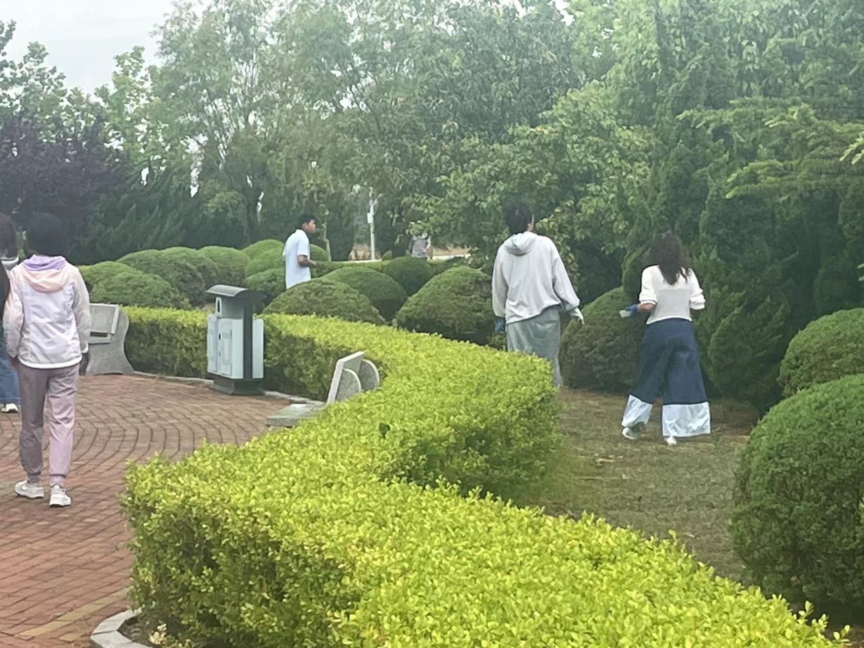 微信图片_202406141348071.jpg