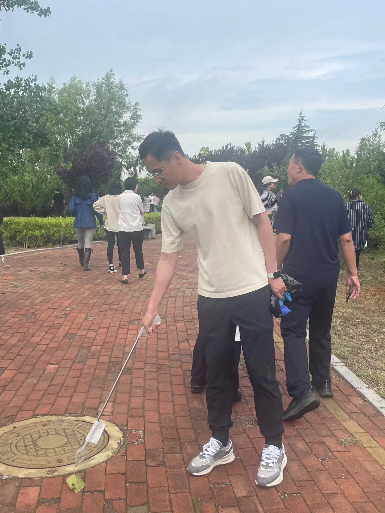 微信图片_20240614134803.jpg