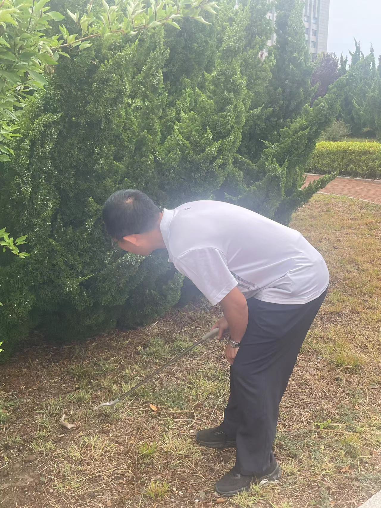 微信图片_20240614134804.jpg