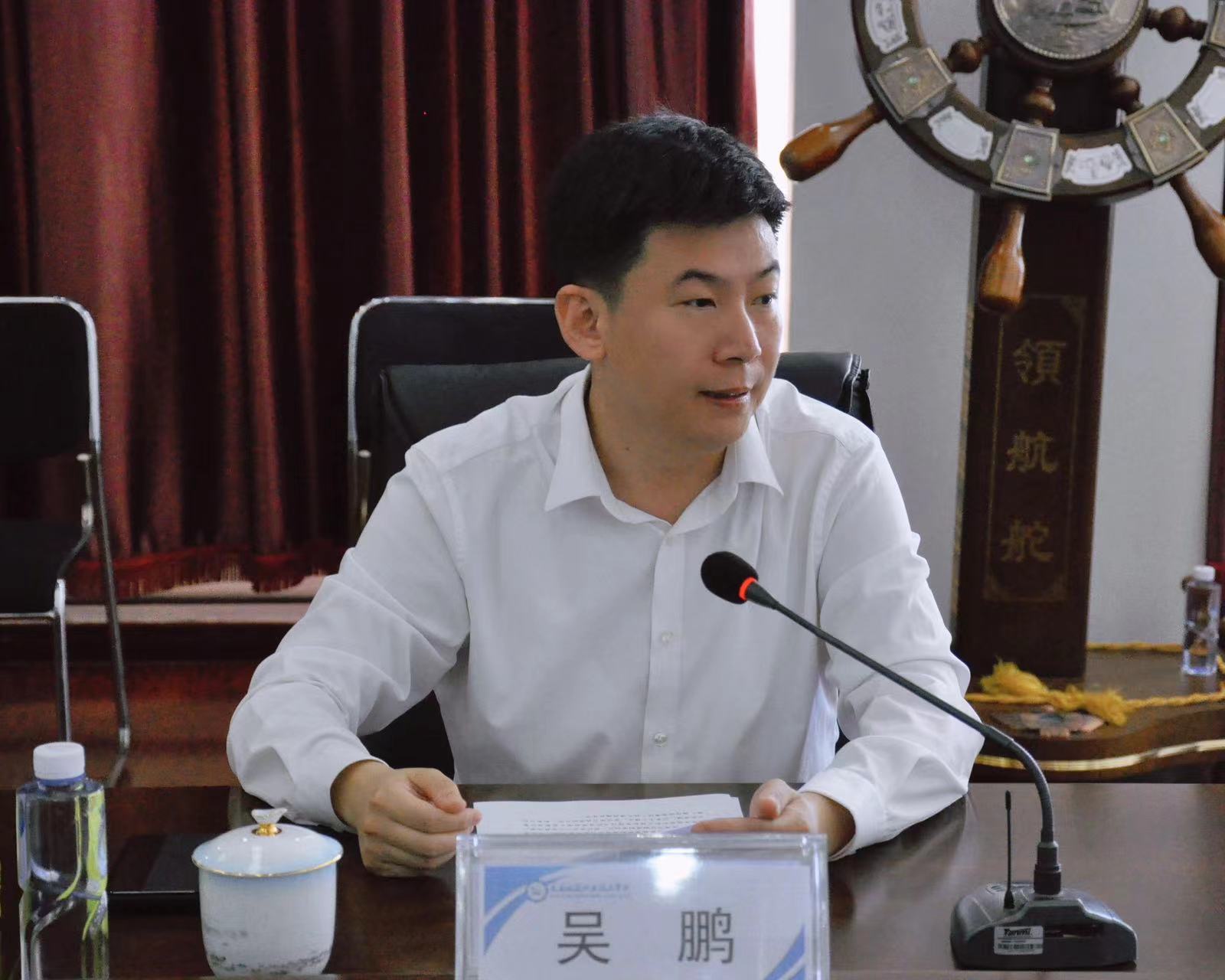 微信图片_20240829130752.jpg