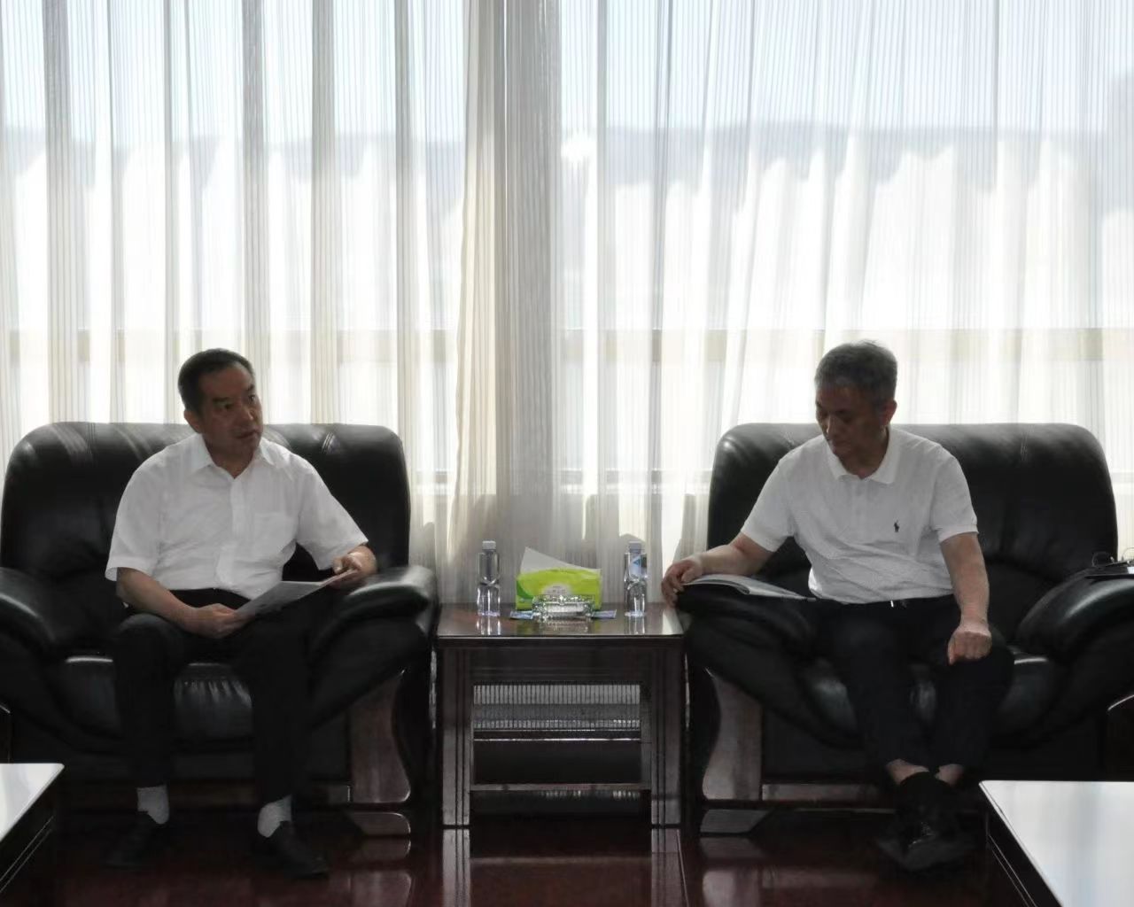 微信图片_20240918104151.jpg