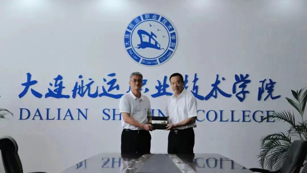 微信图片_20240918104201.jpg