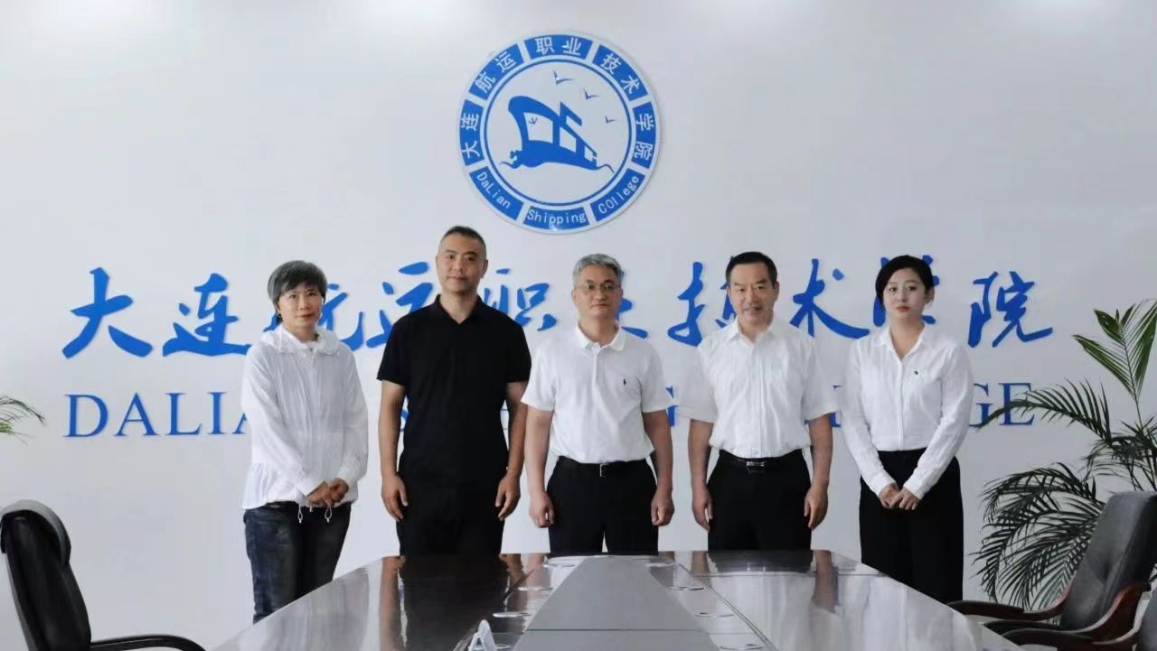 微信图片_20240918104206.jpg