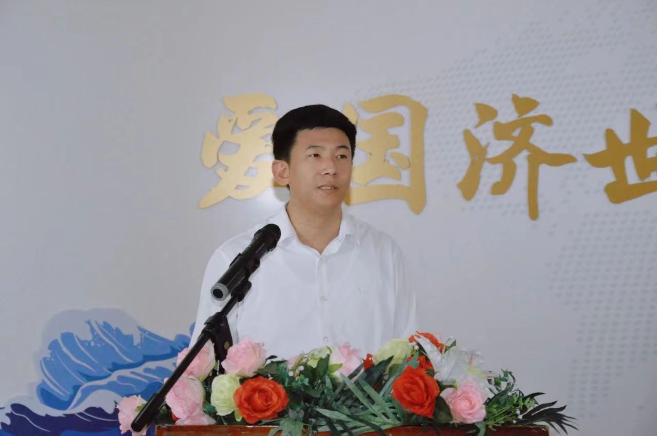 微信图片_20240924102902.jpg