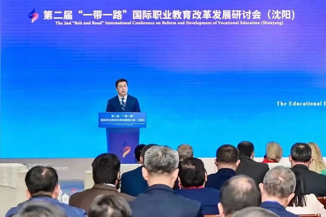 微信图片_20240926142447.jpg