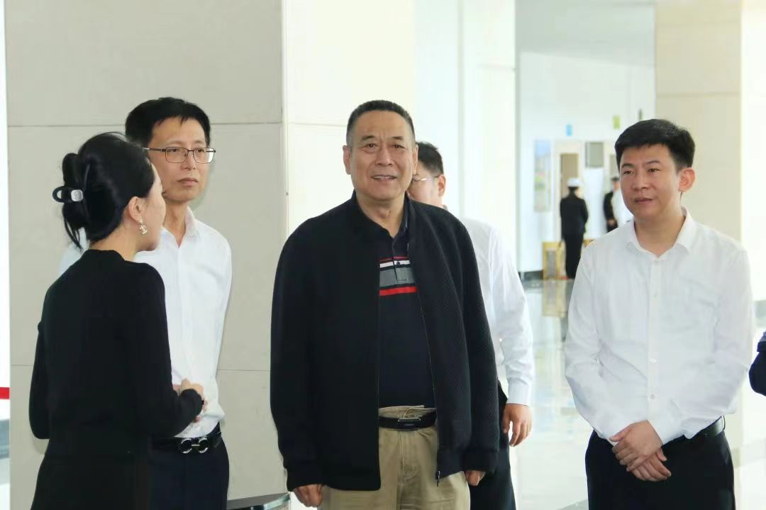 微信图片_20240929132640.jpg