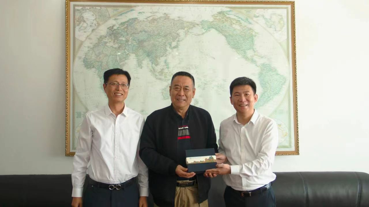 微信图片_20240929132646.jpg