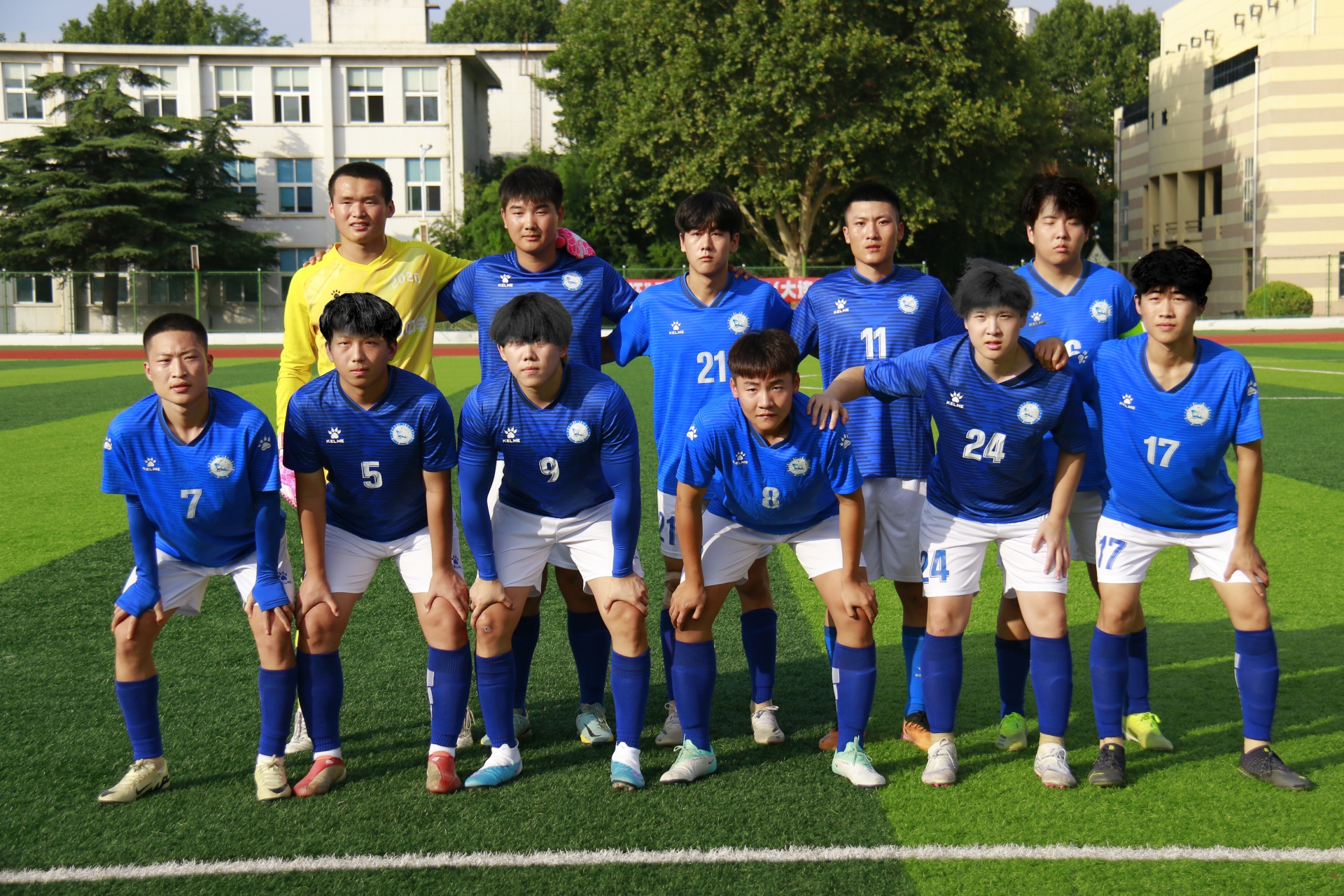 微信图片_20240929134542.jpg