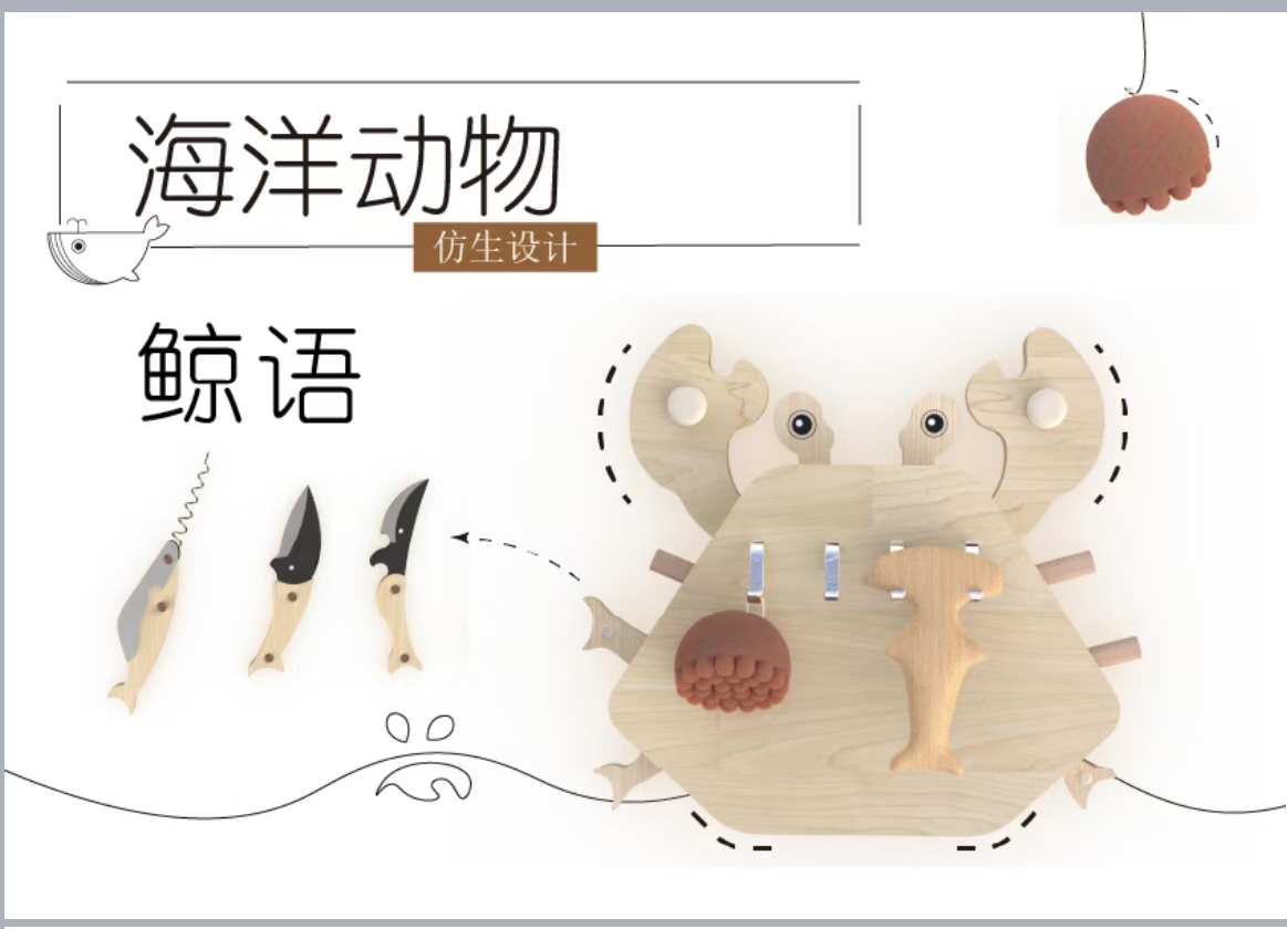 微信图片_20241016144109.jpg
