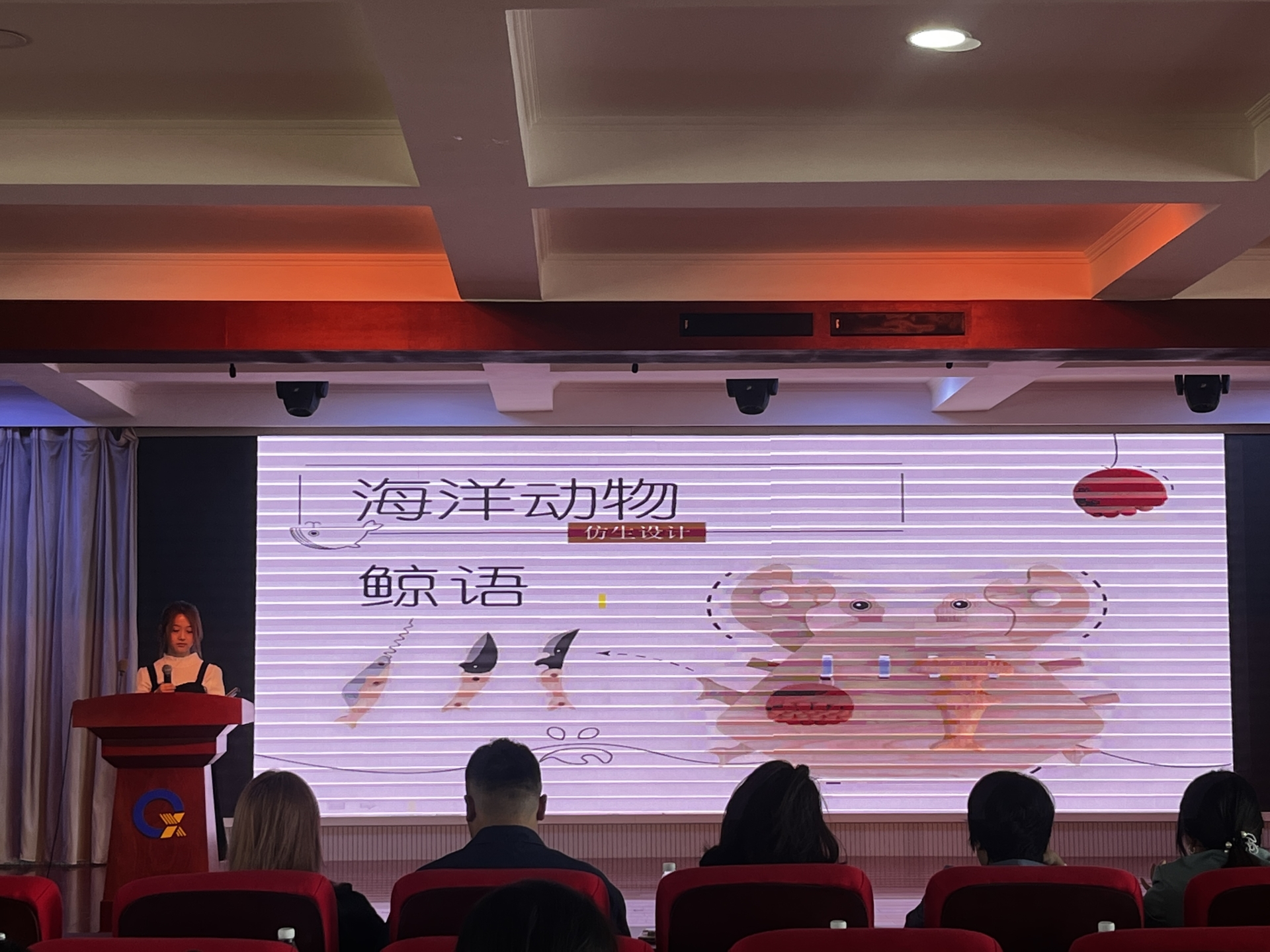 微信图片_20241016142127.jpg