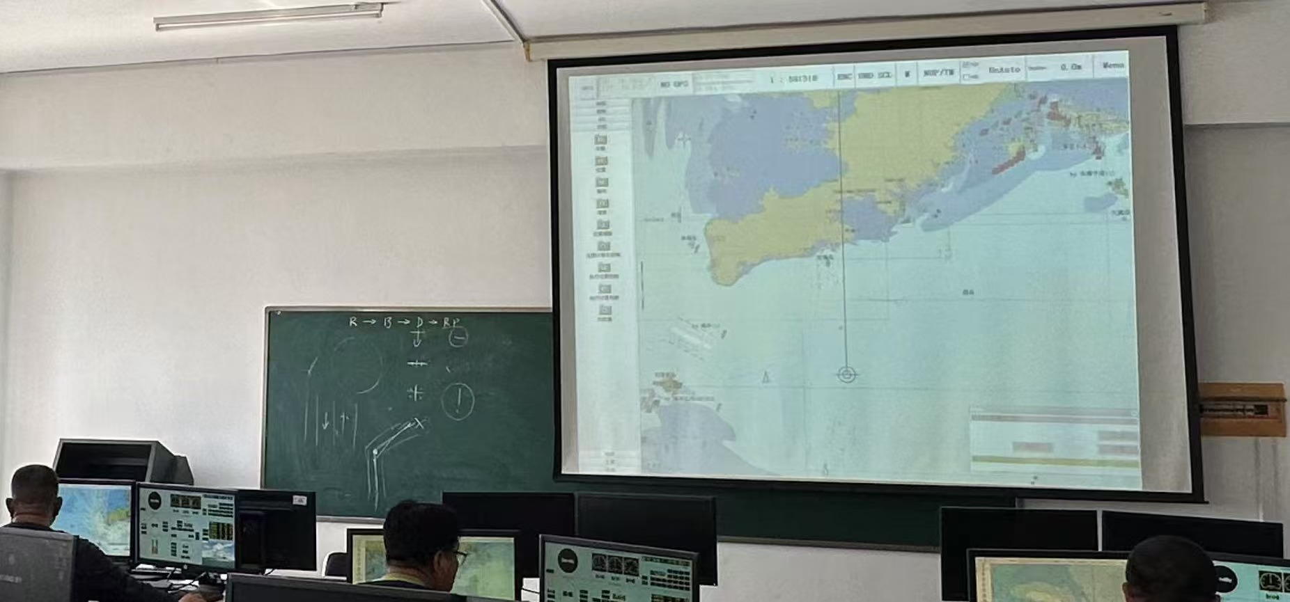 微信图片_20241030100729.jpg