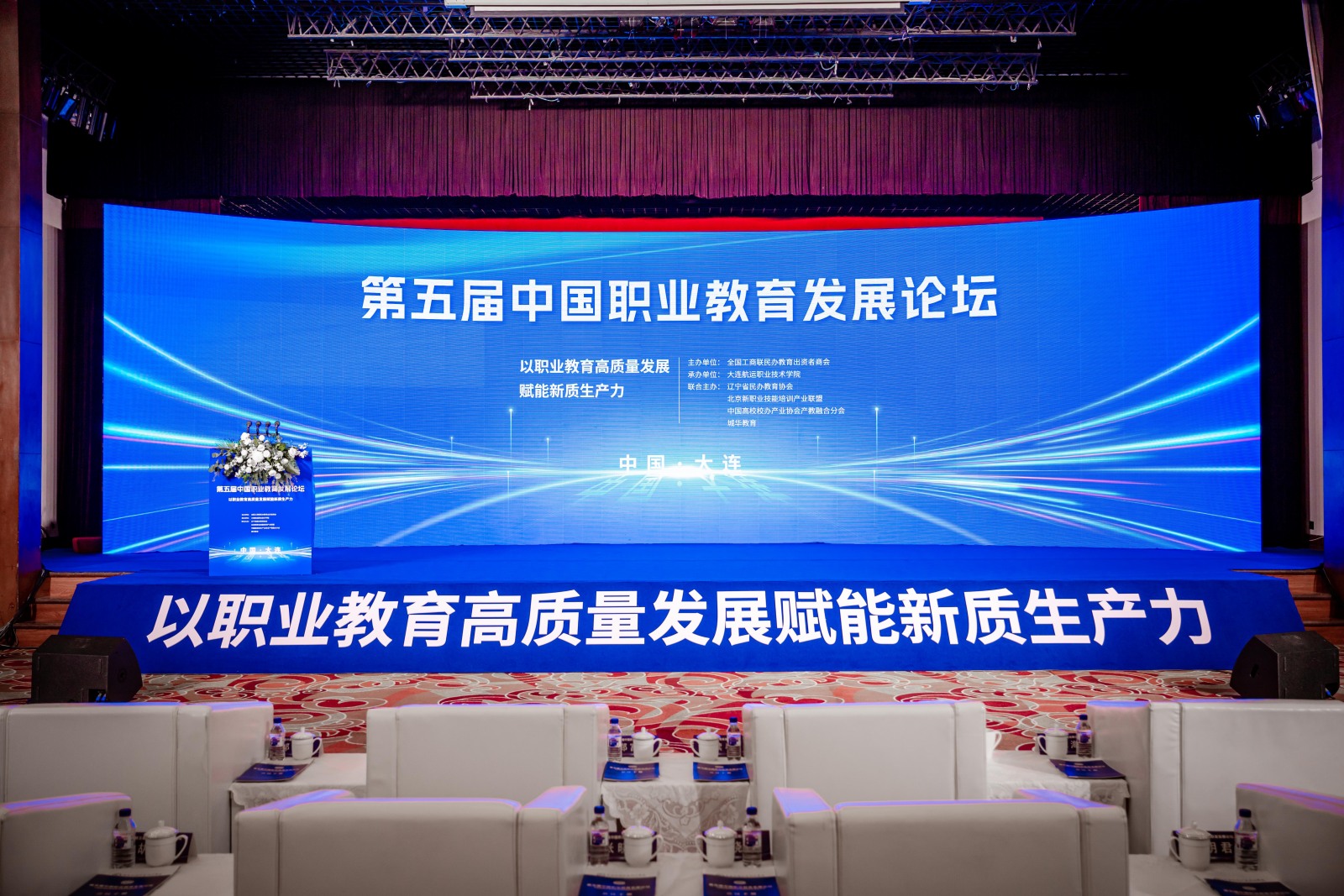 11.11长图.jpg