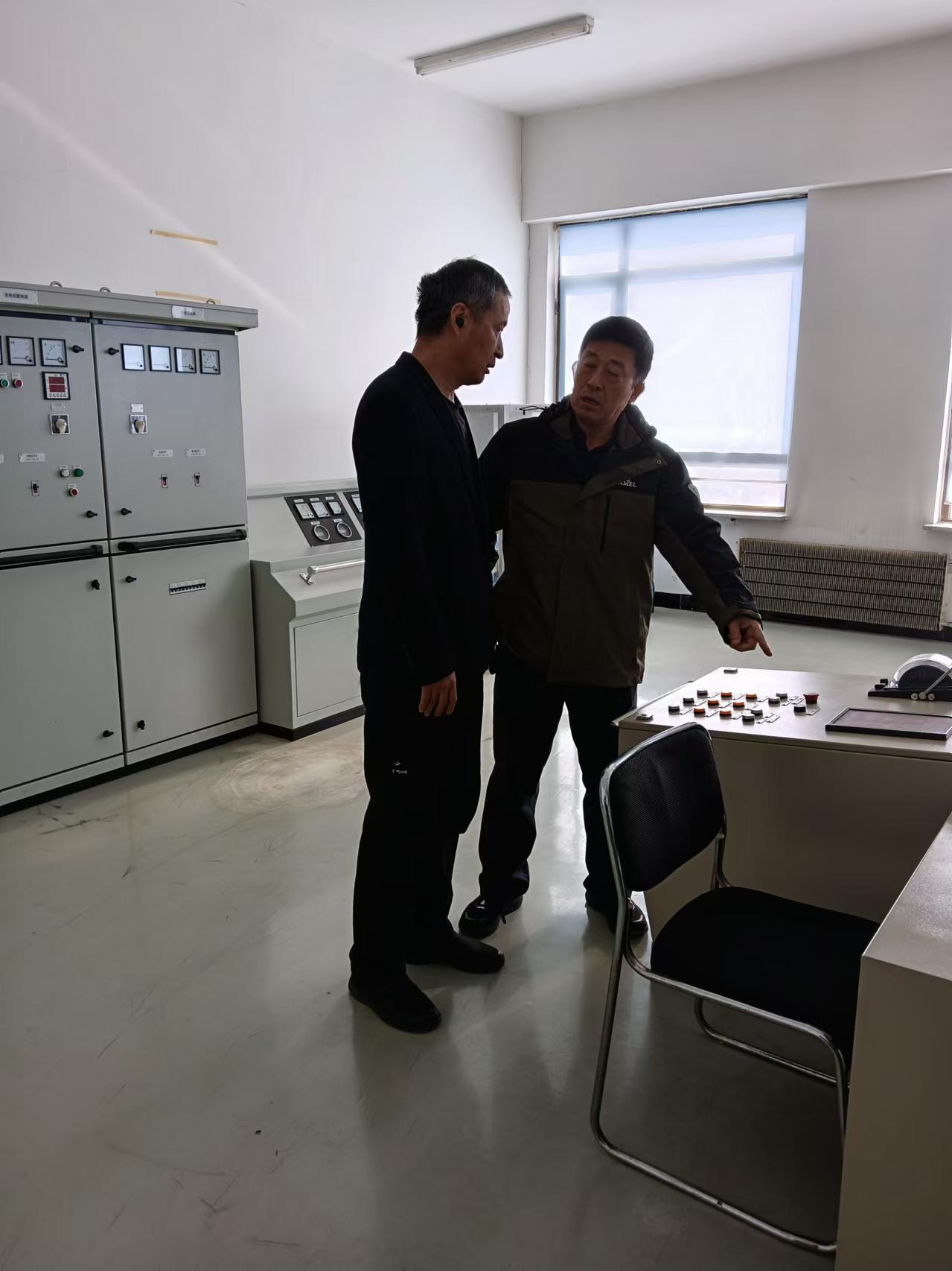 微信图片_20241202100152.jpg