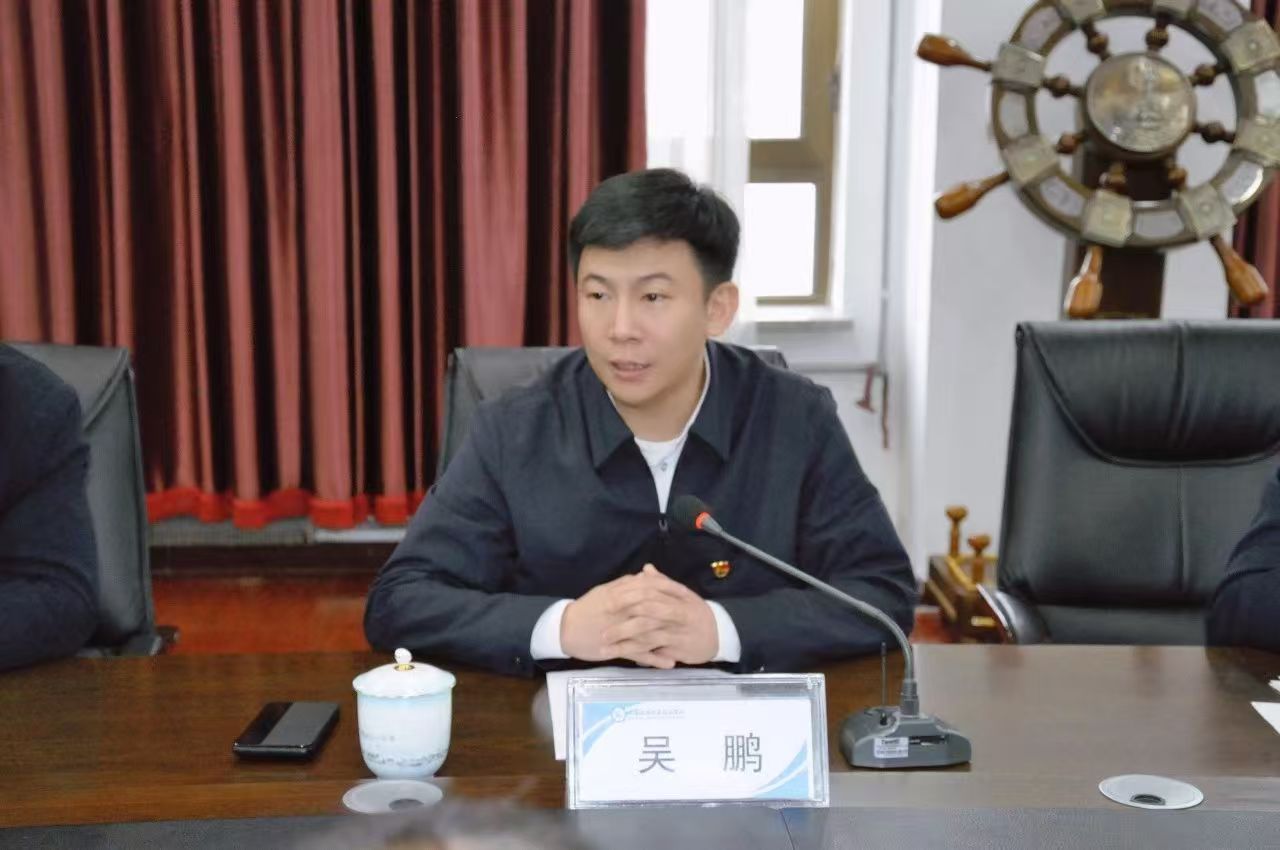 微信图片_20250219122535.jpg