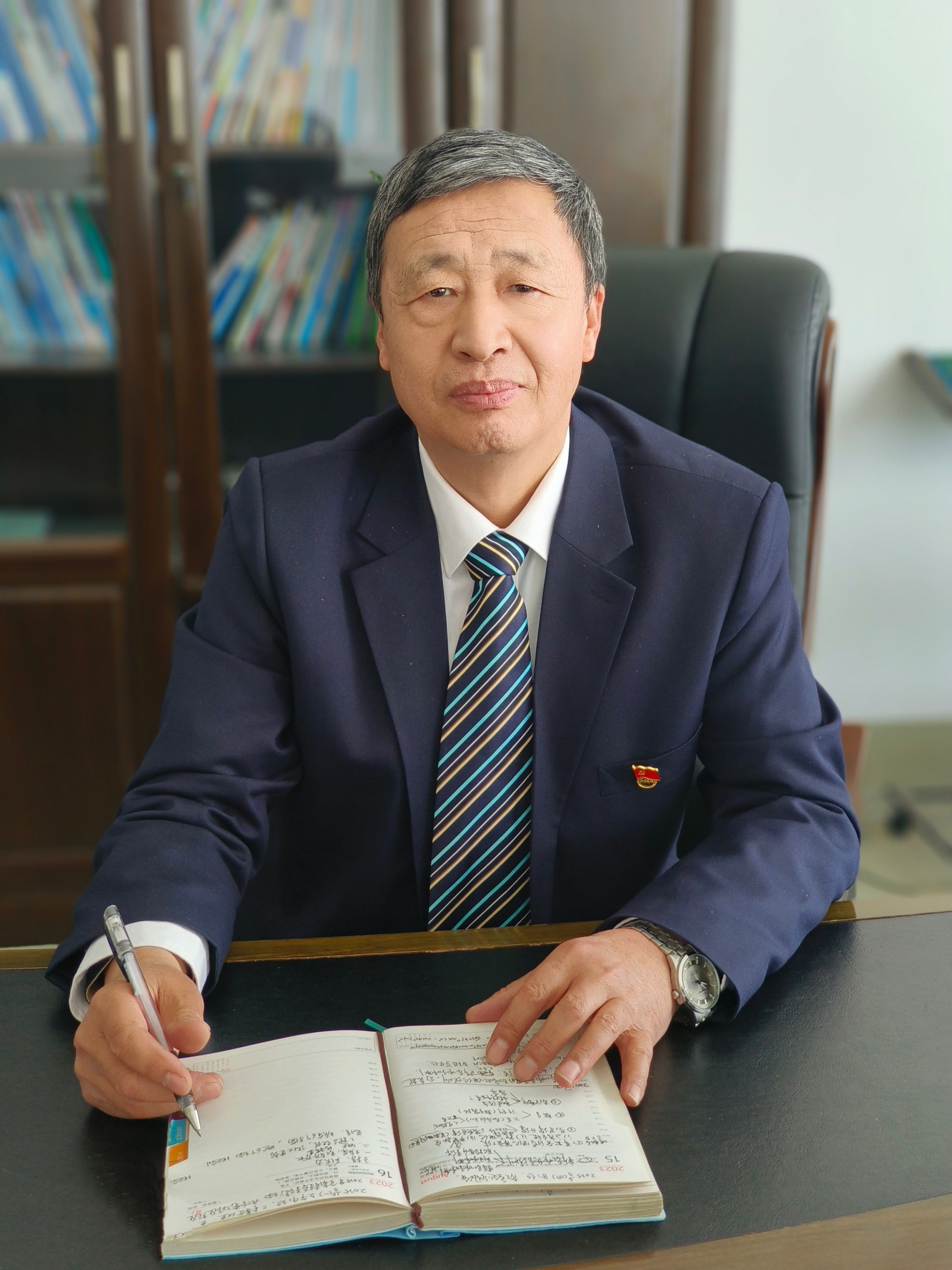 微信图片_20250310114036(1).jpg