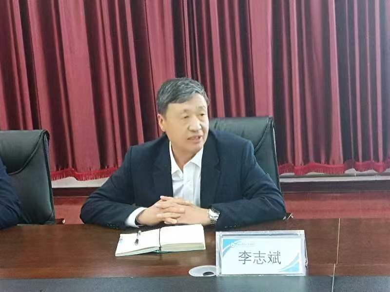 微信图片_20250529154219.jpg