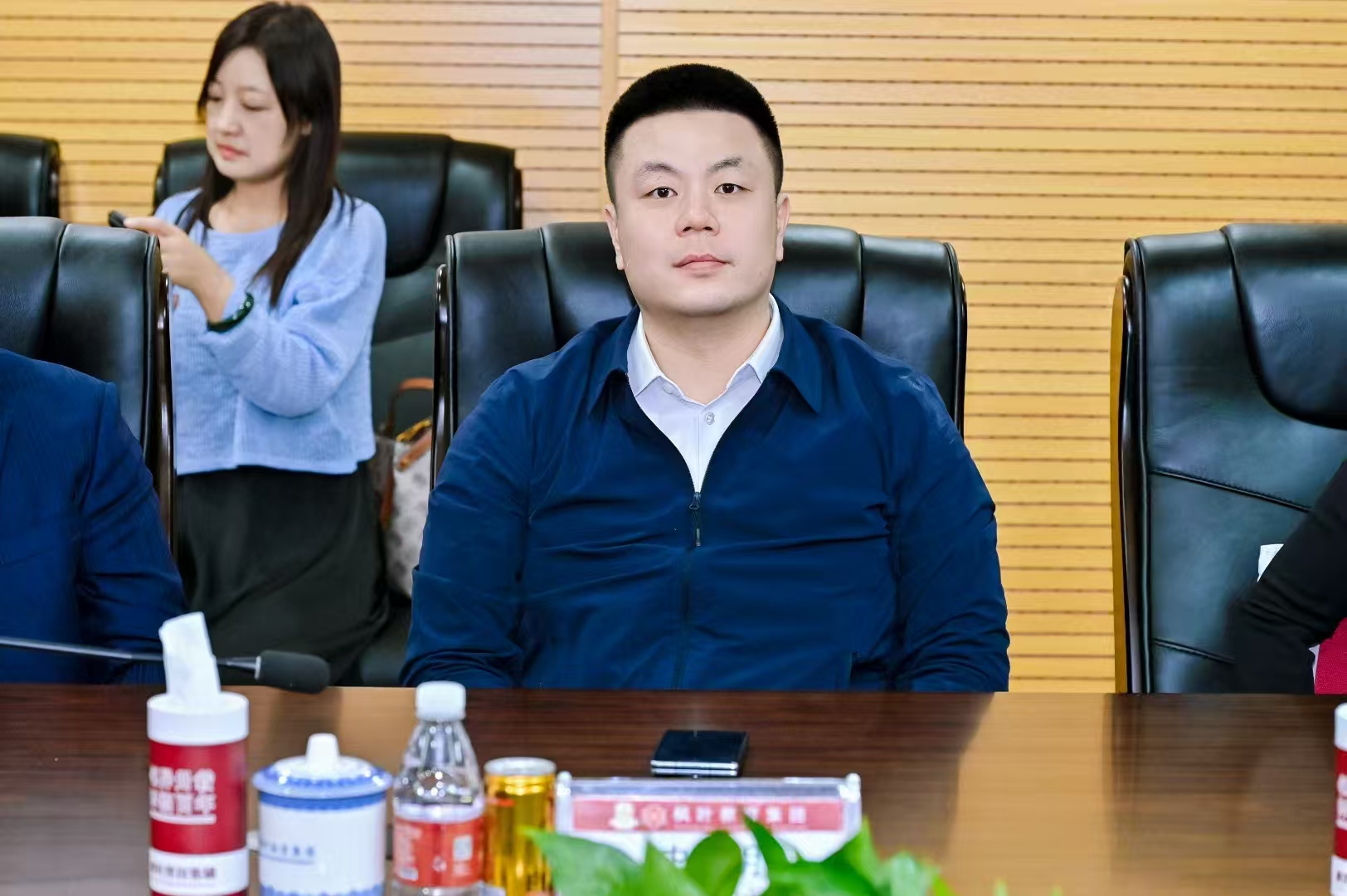 微信图片_20250528130057.jpg