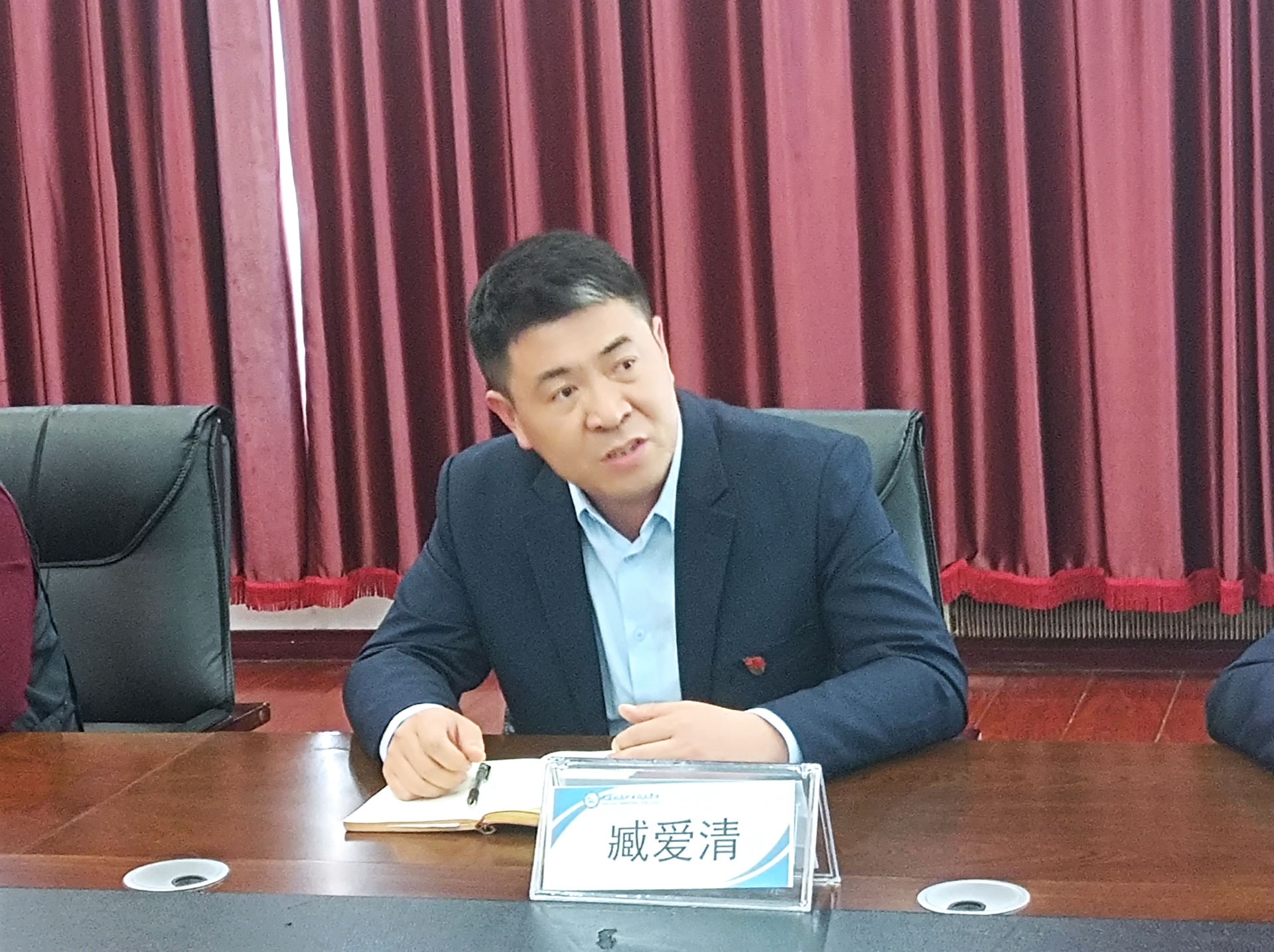微信图片_20250529154226.jpg